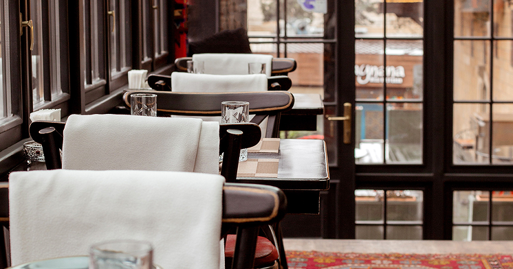 셀바이뮤직(hero-image수정필요)